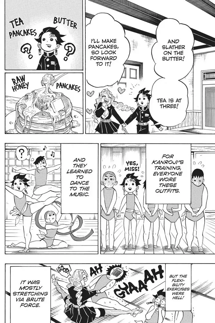 Demon Slayer Chapter 132 image 06_optimized